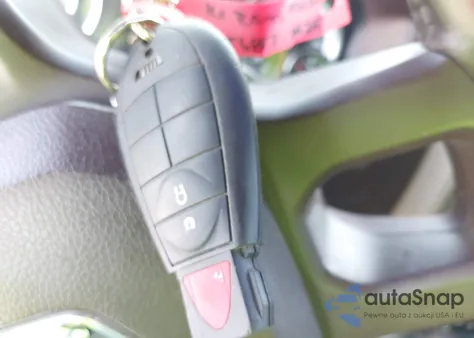 2016 Ram 1500 Big Horn z USA, uszkodzony, nr VIN 3C6RR7LT4GG201120